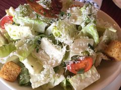 -WOLFGANG PUCK KITCHEN & BAR(迪士尼小镇店)