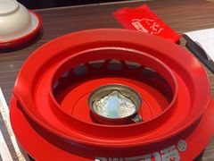 -胖哥俩肉蟹煲(杭州下沙学林街店)