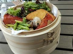 -CHILLAX轻乐时(侨建·Hi City店)