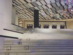 -北京三里屯CHAO酒店