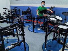 -罗兰数字音乐教育(居然之家丽泽店)