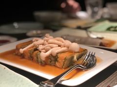 -唐茶苑(Soho)