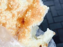 -东伊顺(高银街店)