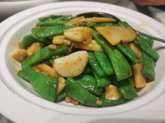 -巴盟人家·内蒙地方菜(华丽家族店)