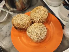 -马记伊源斋涮肉·清真菜(潘家园古玩市场店)