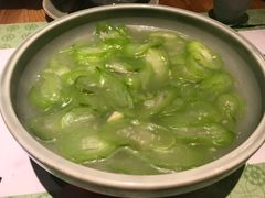 -望湘园·洞庭渔宴(永旺店)