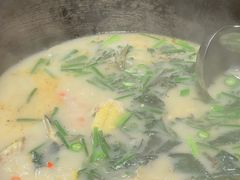 -贺庄·活鱼馆(珠吉路店)