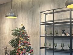 -HAPPEN(江川东路店)