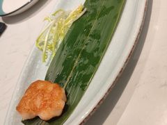 -常来小聚·广州非遗传承餐厅(高德置地店)