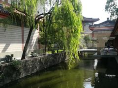 -浙江西湖美术馆