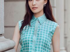 -公馆KTV(后湖店)