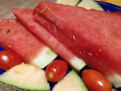 -大鸭梨烤鸭店(花园村店)
