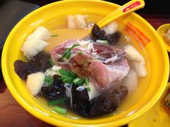 iphone_upload_pic-小杨生煎(龙之梦购物中心店)