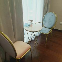 -汐月Health纤体spa中心