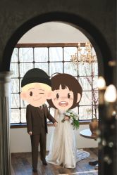 -北遇映画PHOTO GRAPHY STUDIO