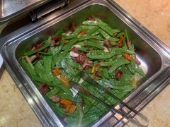 -水森林·按摩SPA·美食韩式汗蒸水会(国贸E口店)
