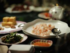 -惠食佳·朱雀(东方商厦店)
