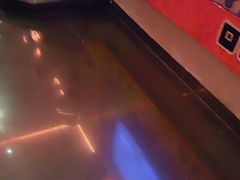 -皓声音KTV(新景店)