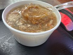 人比花娇翅-食盈碗仔翅(星玺广场店)