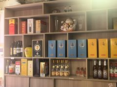 -湘语·湖南家常菜(新洲店)