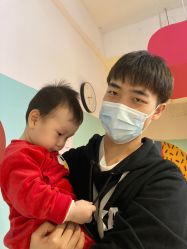 点击看大图 -Eureka优瑞卡儿童主题乐园(合生汇购物中心店)