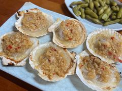 -江湖翅客(琶洲新村店)