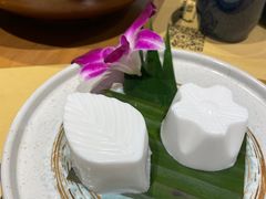 -摩登有记·新派泰国菜(银钻广场店)
