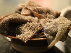 -邓莽子老火锅(中兴路总店)