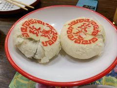 -院落新京菜·烤鸭(地安门店)