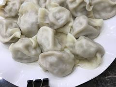 -金阁家常菜(贵阳路店)