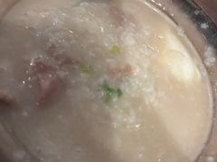 -南拳十三姨·潮汕砂锅粥(世纪金源店)