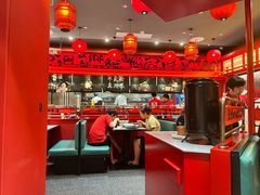 -廖川菜(八佰伴店)