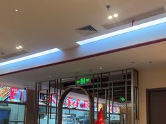 -蜀留香火锅·始于1999·原四川老火锅(白堤路店)