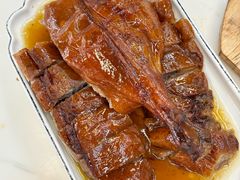 -南兴烧腊(江南西店)