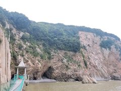 -花岙岛