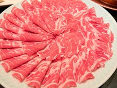 -南门涮肉(上海一店)