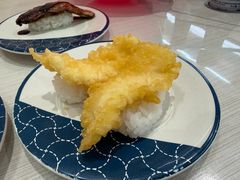 -滨寿司(高新伊藤店)