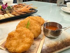 -Molee·泰府(东郊店)