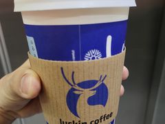 -瑞幸咖啡(尚都国际店)