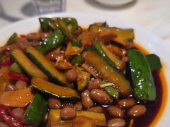 -日丰园海肠水饺·老字号大连海鲜(银泰城店)