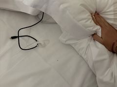 -三亚亚龙湾人间天堂鸟巢度假村