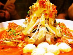 -凤凰湘语·湘粤和鸣(浦东旗舰店)