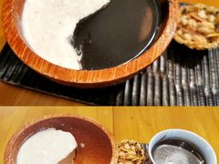 -宁波柏悦酒店·钱湖渔港