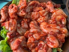 -王歘歘·chuǎ火锅(五道营店)