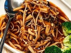 -珍宝海鲜JUMBO Seafood(ifc店)