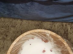 -华夏良子·足道SPA艾灸(铁道大厦店)