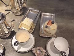 -洛佩塔蛋糕
