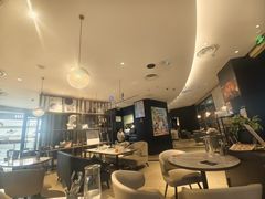-必胜客(福州永嘉PH店)