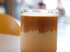 -dotcom coffee古点咖啡(致真大厦店)