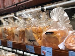 -维利康(江宁义乌店)